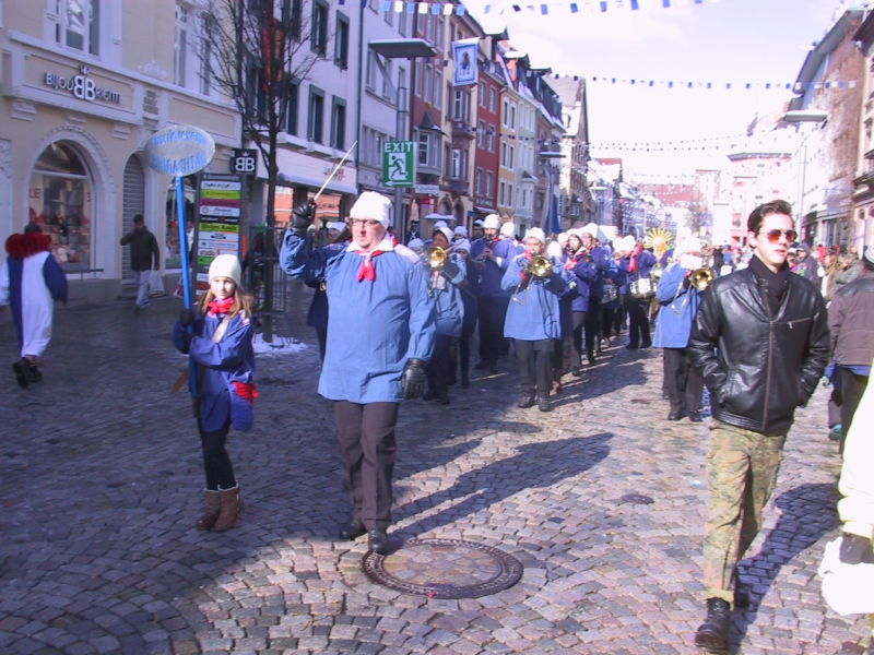 fasnacht2018_093
